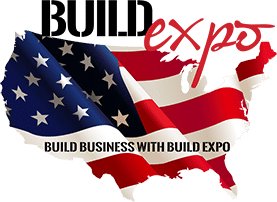 Biuld Expo logo