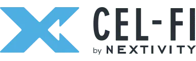 CelFi_Logo