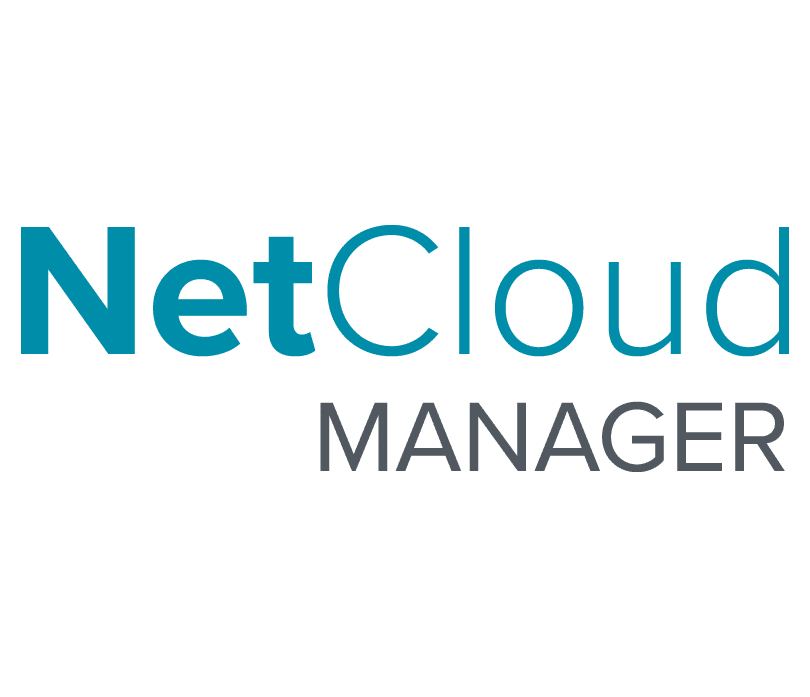 Cradlepoint-NetCloud-Management-Logo