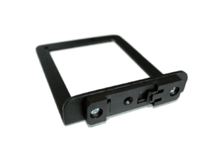 simetry-din-rail-bracket-for-peplink-br1-mini-sierra-modems-clip