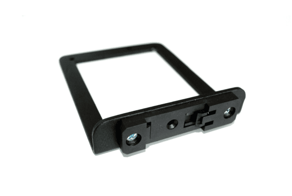 simetry-din-rail-bracket-for-peplink-br1-mini-sierra-modems-clip
