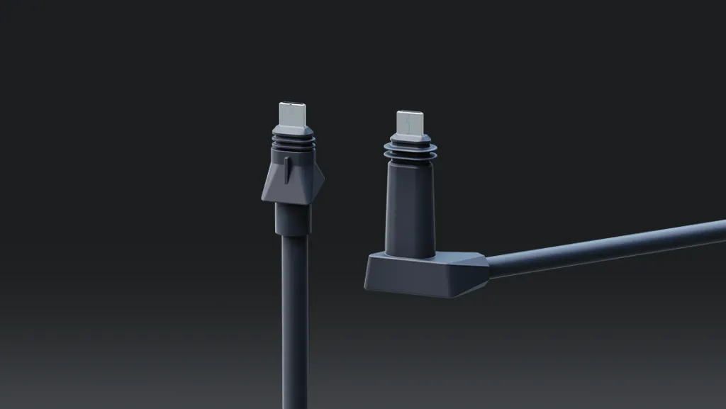 High Performance 30 m Starlink Router Cable
