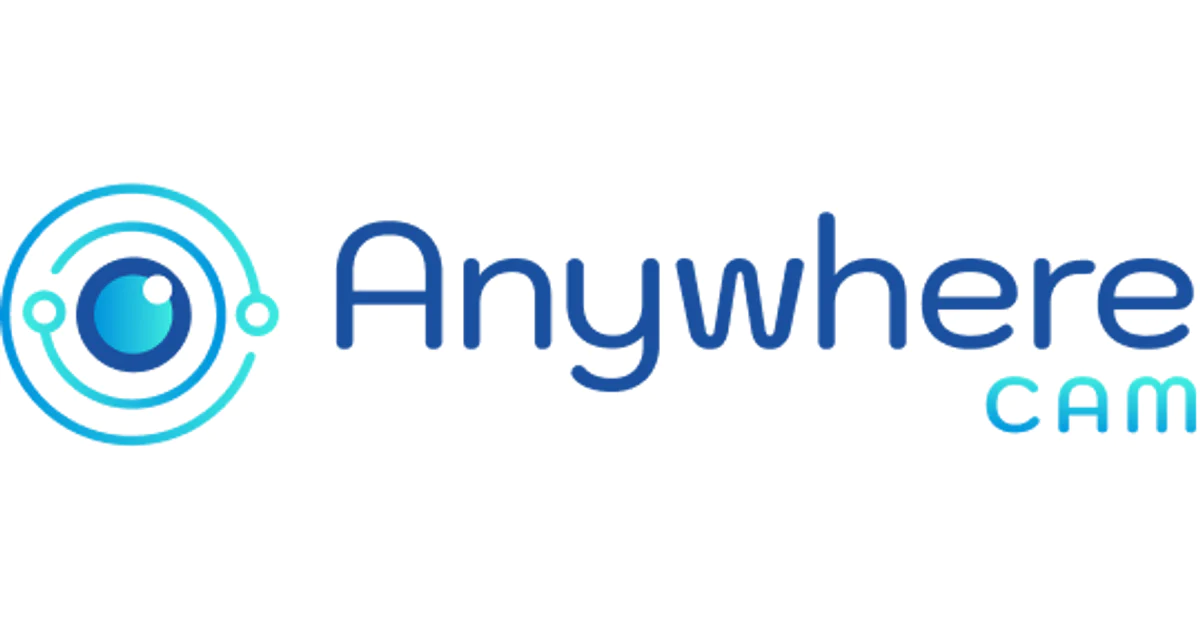 Logo-AnywhereCam