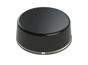Parsec Collie - PRO Series Antennas