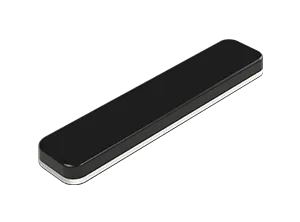 Parsec K9 - PRO Series Antenna