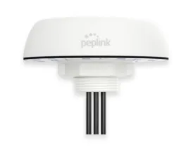 Peplink Mobility 20G