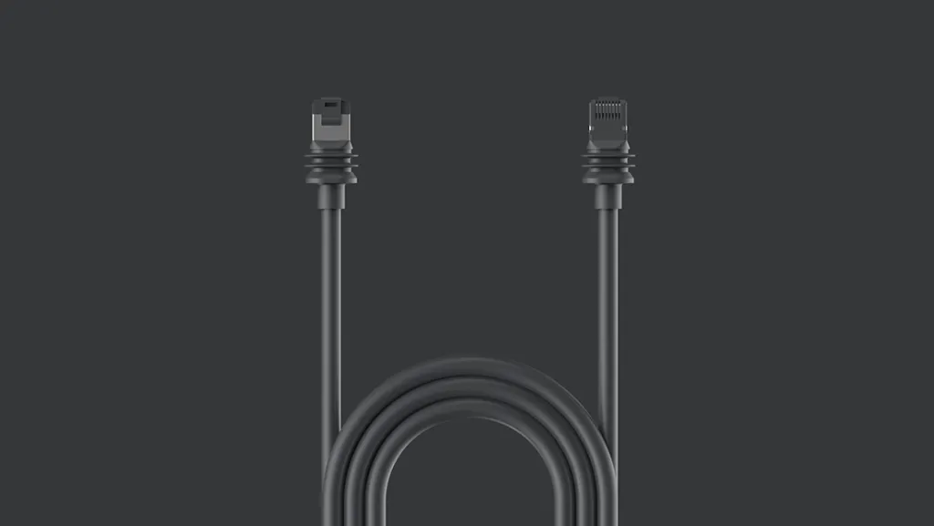Standard Starlink Cable 45m