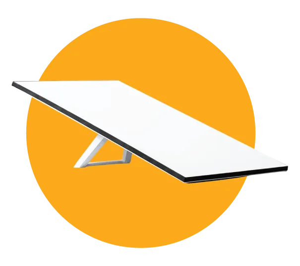 Starlink icon