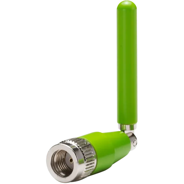 Taoglas GW.05 WiFi Monopole Antenna