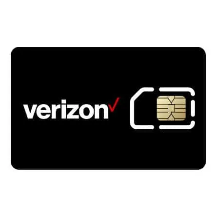 Verizon-CATM1-LTE-Sim-Card