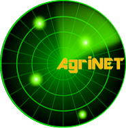 agritch-logo