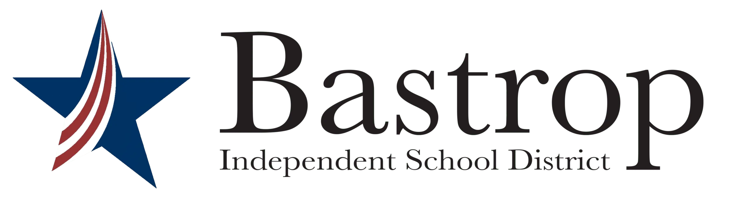 bisd-logo