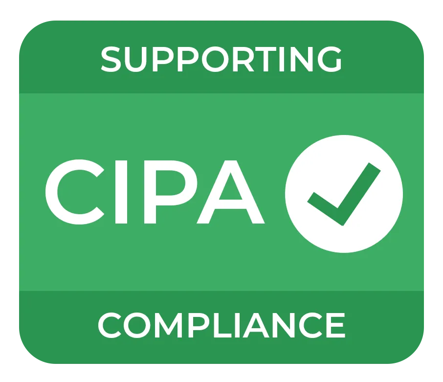 cipa-compliant-icon.png