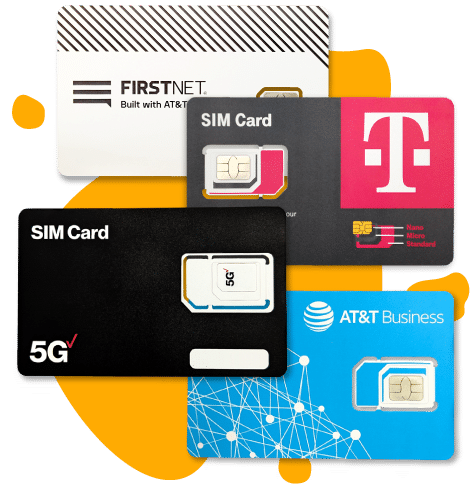 iot-sim-cards-all-carriers-design