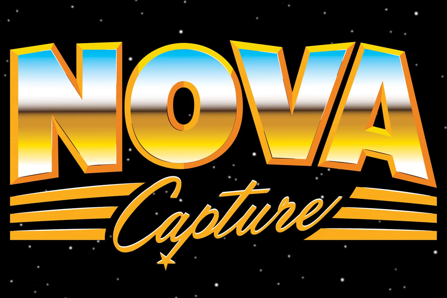 nova-capture-logo