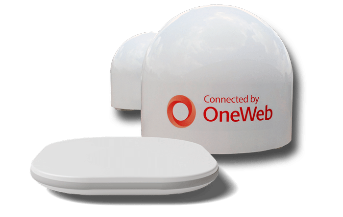 oneweb-terminals-for-web