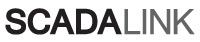 scadalink-logo