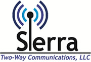sierra-two-way-logo-1