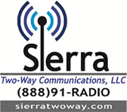 sierra-two-way-logo