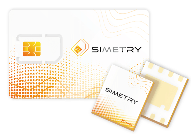 simetry-icons-sim-cards