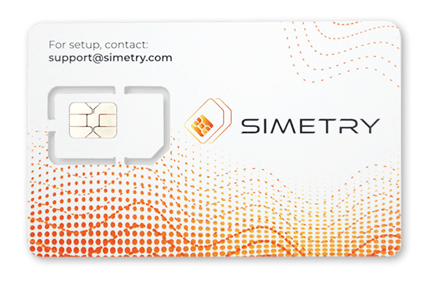 simetry-iot-sim-card-tricut