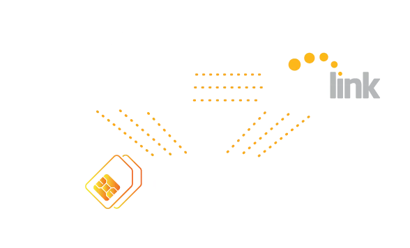 simetry starlink peplink image