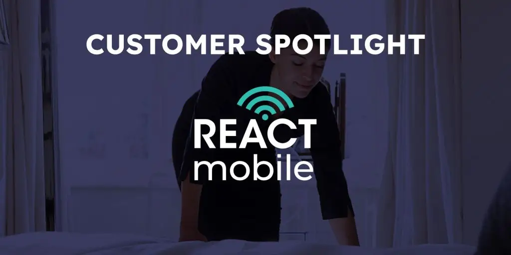 simetry-react-mobile