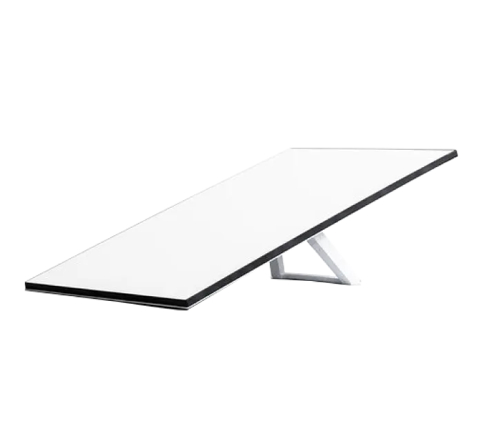 starlink hardware