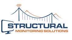 structural-monitoring-solutions