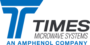 timesMicrowaveSystems_logo